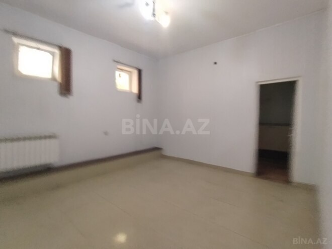 Продаётся  объект 220 м², м. Элмляр Академиясы, photo 11 from 21