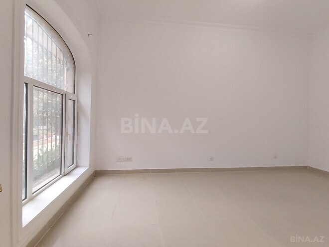 Продаётся  объект 220 м², м. Элмляр Академиясы, photo 19 from 21