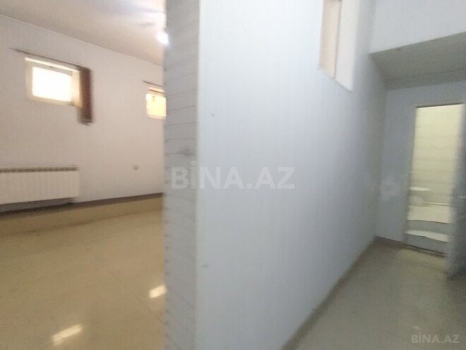 Продаётся  объект 220 м², м. Элмляр Академиясы, photo 13 from 21