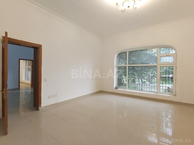 Продаётся  объект 220 м², м. Элмляр Академиясы, photo 16 from 21