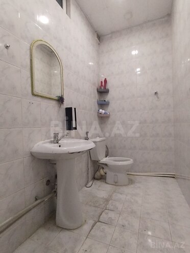 Продаётся  объект 220 м², м. Элмляр Академиясы, photo 12 from 21