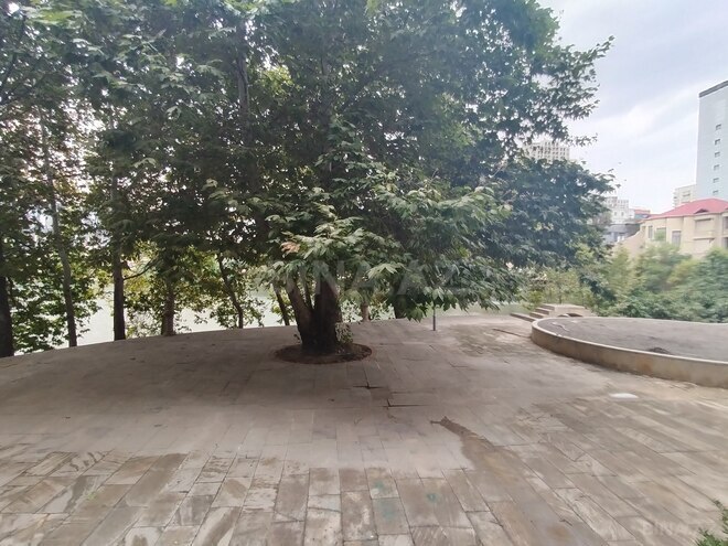 Продаётся  объект 220 м², м. Элмляр Академиясы, photo 8 from 21