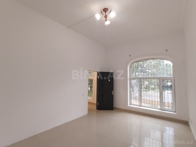Продаётся  объект 220 м², м. Элмляр Академиясы, photo 18 from 21