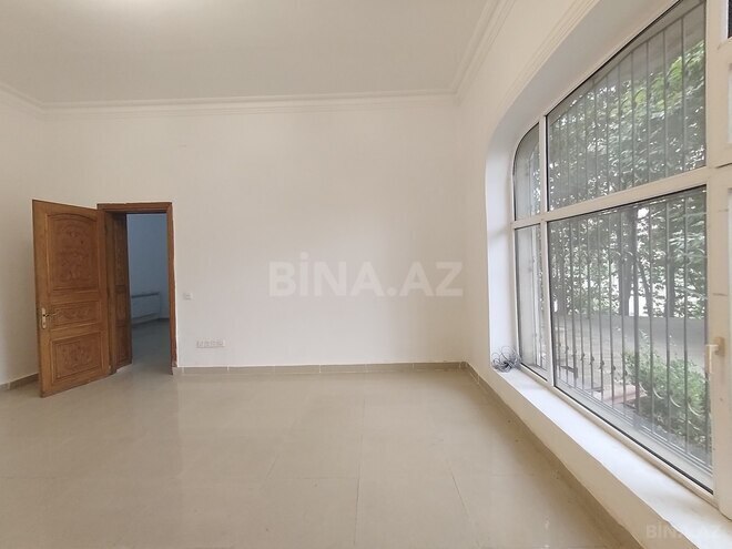 Продаётся  объект 220 м², м. Элмляр Академиясы, photo 17 from 21