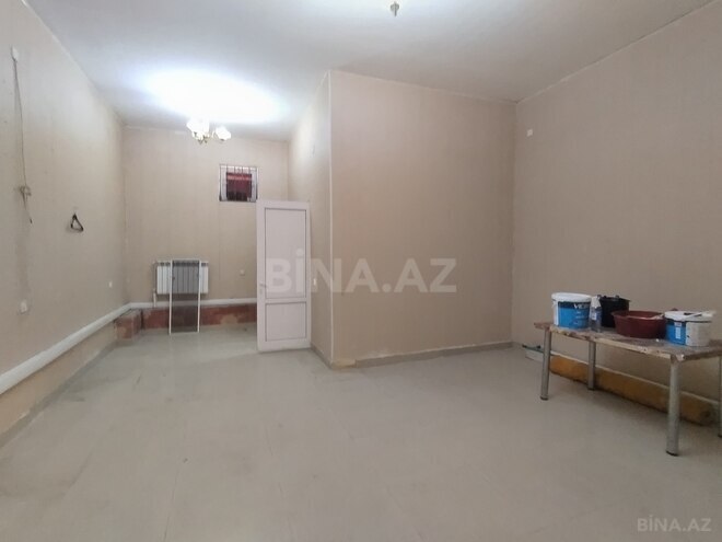 Продаётся  объект 220 м², м. Элмляр Академиясы, photo 15 from 21