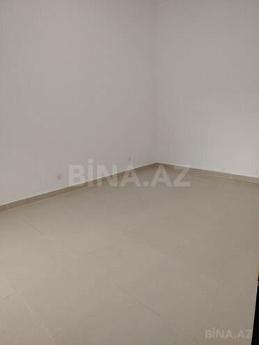 Продаётся  объект 220 м², м. Элмляр Академиясы, photo 20 from 21