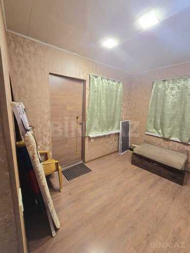 Сдаётся 4-комн. вторичка 75 м², м. Нариман Нариманов, photo 18 from 26