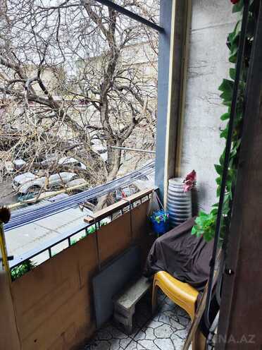 Сдаётся 4-комн. вторичка 75 м², м. Нариман Нариманов, photo 5 from 26