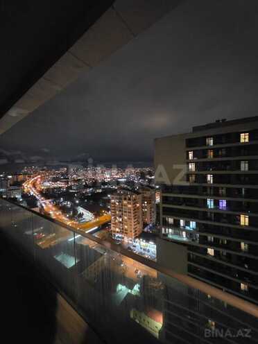 Сдаётся 3-комн. новостройка 135 м², м. 8 ноября, photo 16 from 17