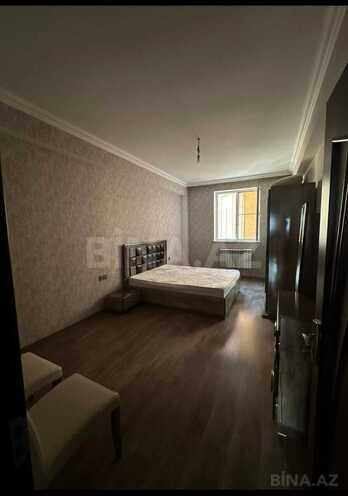 Продаётся 2-комн. новостройка 95 м², Хатаинский р., photo 7 from 13