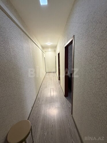 Satılır 3 otaqlı köhnə tikili 60 m², Xalqlar Dostluğu m., photo 10 from 13