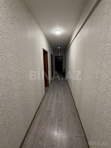 Satılır 3 otaqlı köhnə tikili 60 m², Xalqlar Dostluğu m., photo 12 from 13