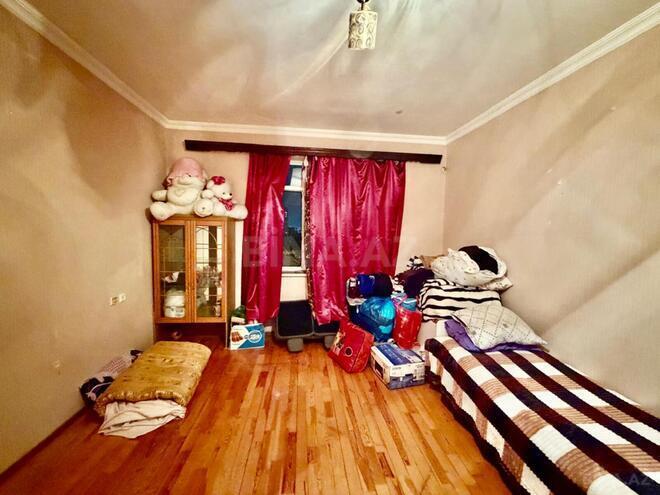 Продаётся 1-комн. новостройка 55 м², пос. 8-й километр, photo 1 from 15