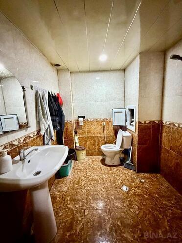 Продаётся 1-комн. новостройка 55 м², пос. 8-й километр, photo 10 from 15