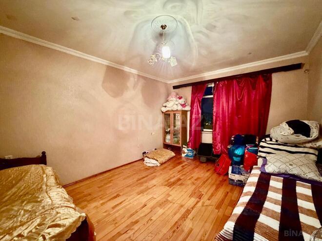 Продаётся 1-комн. новостройка 55 м², пос. 8-й километр, photo 3 from 15
