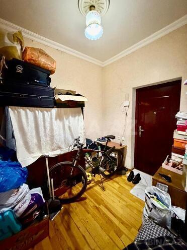 Продаётся 1-комн. новостройка 55 м², пос. 8-й километр, photo 14 from 15