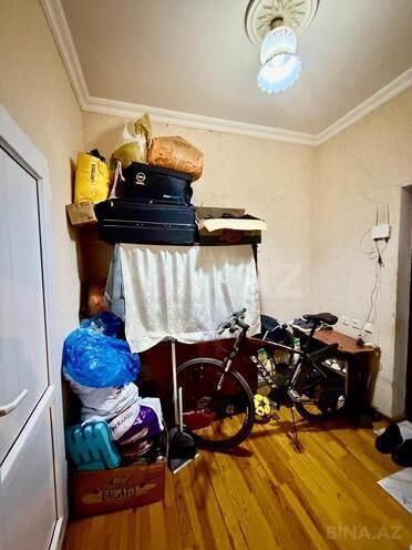 Продаётся 1-комн. новостройка 55 м², пос. 8-й километр, photo 13 from 15