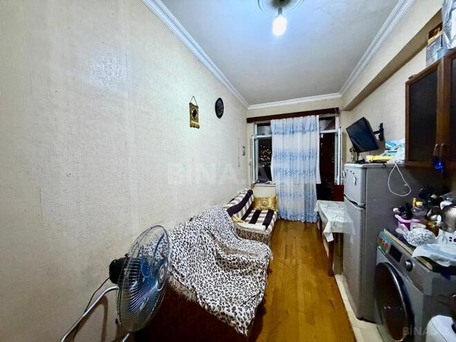 Продаётся 1-комн. новостройка 55 м², пос. 8-й километр, photo 8 from 15
