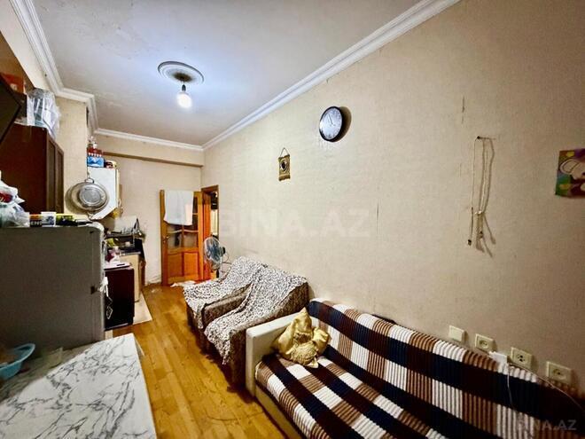 Продаётся 1-комн. новостройка 55 м², пос. 8-й километр, photo 9 from 15