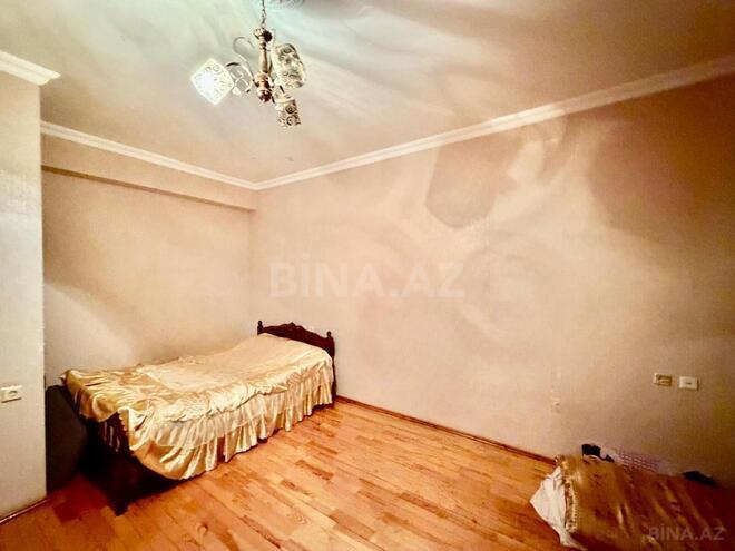 Продаётся 1-комн. новостройка 55 м², пос. 8-й километр, photo 5 from 15