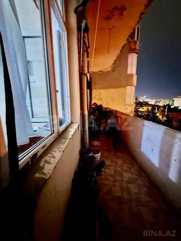 Продаётся 1-комн. новостройка 55 м², пос. 8-й километр, photo 12 from 15