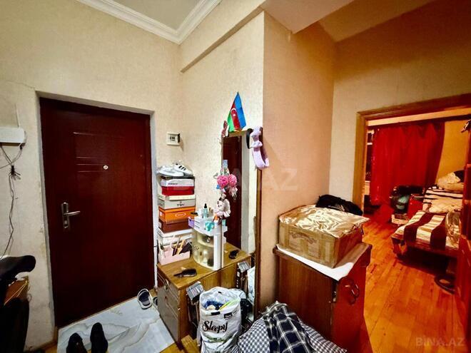 Продаётся 1-комн. новостройка 55 м², пос. 8-й километр, photo 11 from 15