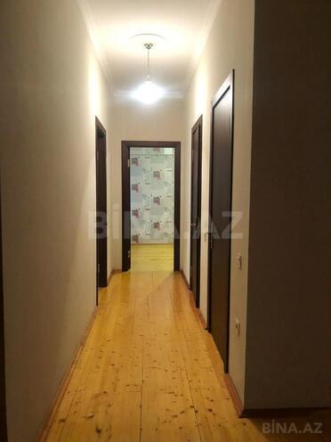 Сдаётся 2-комн. новостройка 80 м², Хатаинский р., photo 9 from 13