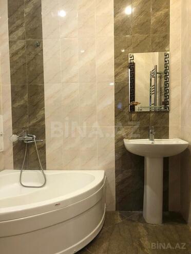 Сдаётся 2-комн. новостройка 80 м², Хатаинский р., photo 11 from 13