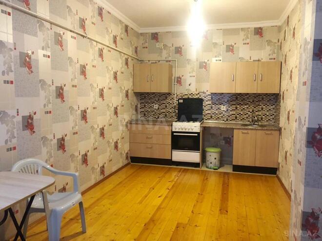 Сдаётся 2-комн. новостройка 80 м², Хатаинский р., photo 6 from 13