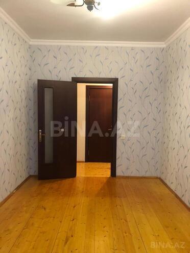 Сдаётся 2-комн. новостройка 80 м², Хатаинский р., photo 5 from 13