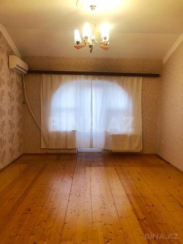 Сдаётся 2-комн. новостройка 80 м², Хатаинский р., photo 1 from 13