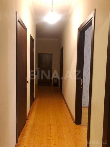 Сдаётся 2-комн. новостройка 80 м², Хатаинский р., photo 8 from 13