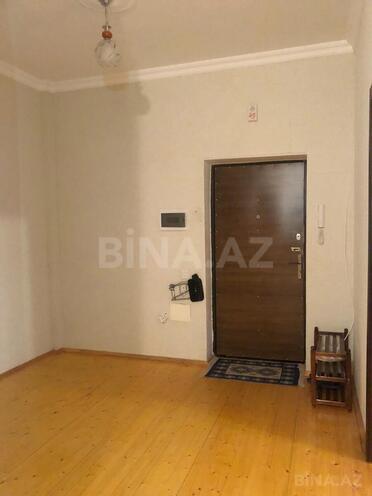 Сдаётся 2-комн. новостройка 80 м², Хатаинский р., photo 10 from 13