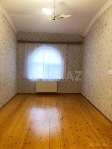 Сдаётся 2-комн. новостройка 80 м², Хатаинский р., photo 4 from 13