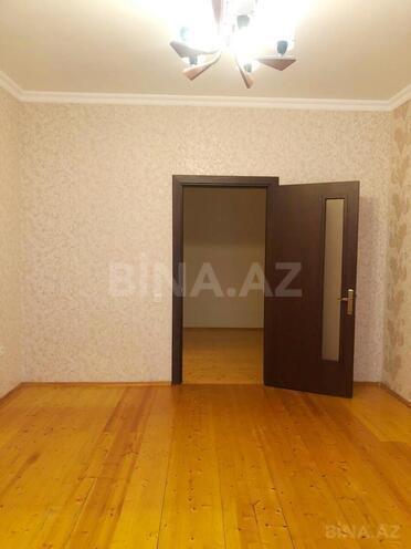 Сдаётся 2-комн. новостройка 80 м², Хатаинский р., photo 3 from 13