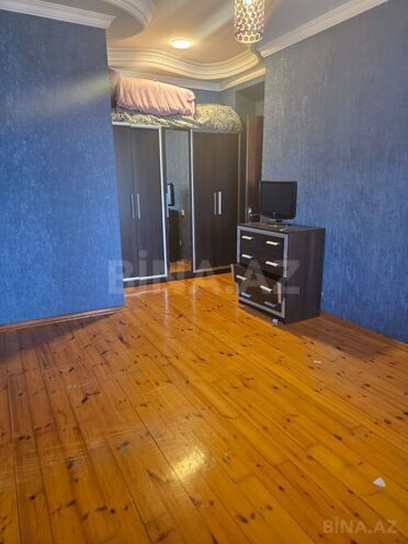 Сдаётся 3-комн. новостройка 100 м², пос. Ахмедлы, photo 4 from 10