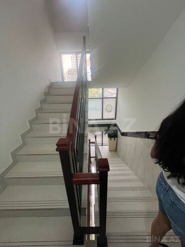 İcarəyə verilir  obyekt 100 m², Nəsimi r., photo 25 from 27
