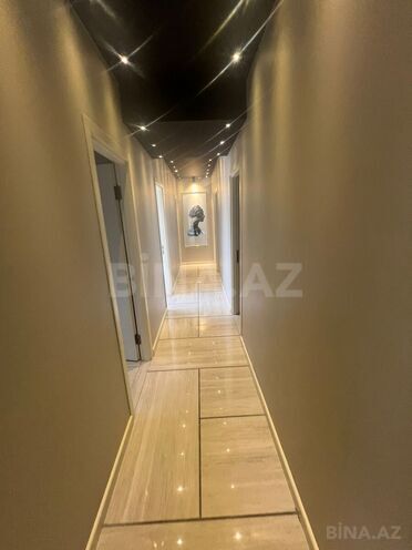İcarəyə verilir  obyekt 100 m², Nəsimi r., photo 4 from 27