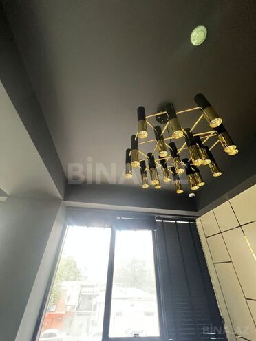 İcarəyə verilir  obyekt 100 m², Nəsimi r., photo 15 from 27