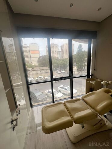 İcarəyə verilir  obyekt 100 m², Nəsimi r., photo 12 from 27