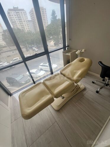 İcarəyə verilir  obyekt 100 m², Nəsimi r., photo 11 from 27