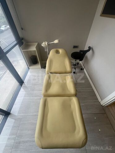 İcarəyə verilir  obyekt 100 m², Nəsimi r., photo 10 from 27