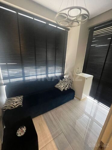 İcarəyə verilir  obyekt 100 m², Nəsimi r., photo 16 from 27