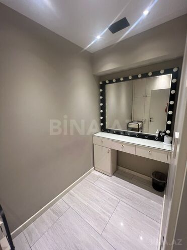 İcarəyə verilir  obyekt 100 m², Nəsimi r., photo 14 from 27