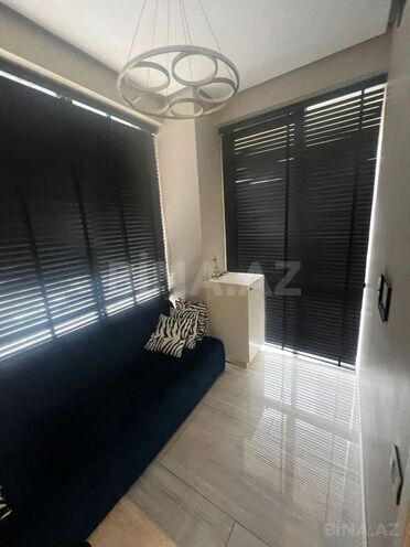 İcarəyə verilir  obyekt 100 m², Nəsimi r., photo 7 from 27