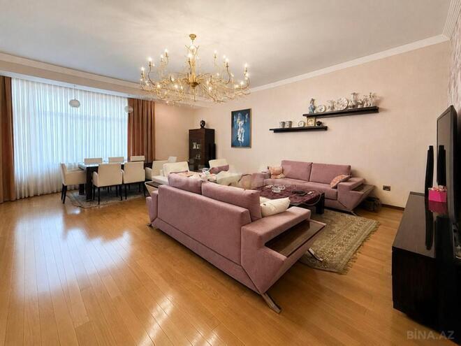 Продаётся 4-комн. новостройка 205 м², м. 28 мая, photo 3 from 16