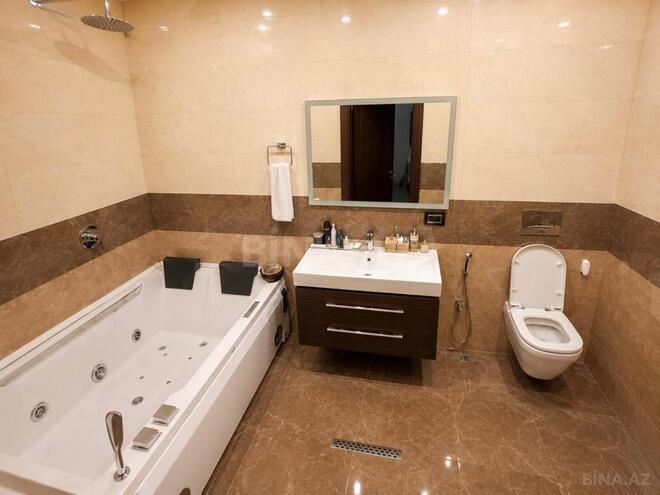 Продаётся 4-комн. новостройка 205 м², м. 28 мая, photo 11 from 16