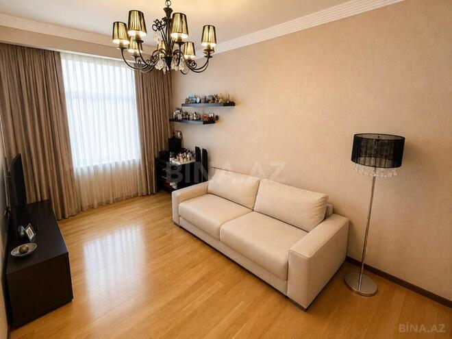 Продаётся 4-комн. новостройка 205 м², м. 28 мая, photo 8 from 16