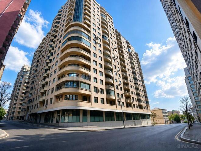 Продаётся 4-комн. новостройка 205 м², м. 28 мая, photo 15 from 16