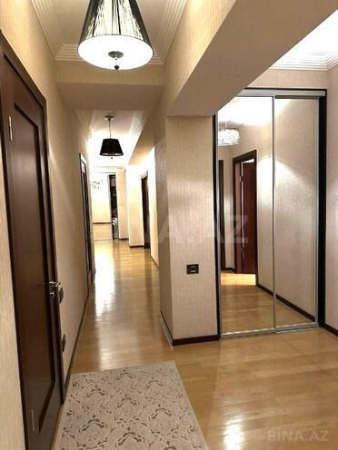 Продаётся 4-комн. новостройка 205 м², м. 28 мая, photo 14 from 16